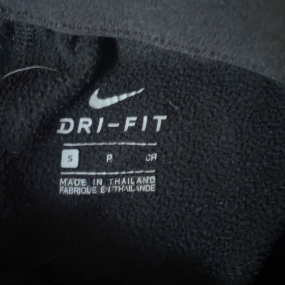 sweatpants, dry fit/fleece/warm - Picture 2 of 2